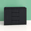 Caton Sideboard-38263678