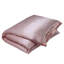 Signature Duvet Cover-33842536-28637815