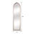 Long Arched Wall Mirror-1952983916