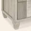 Commode 5 tiroirs Shalyce-2013891688