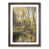Walnut Framed selected