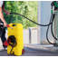 Blue Elephant 10.7kg Propane Tank