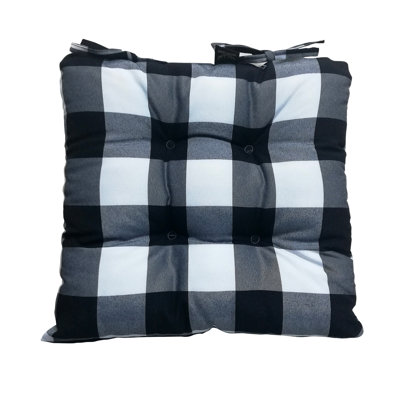 Coussin de coussin d'intérieur