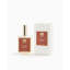 100ml Room Spray-1807870915