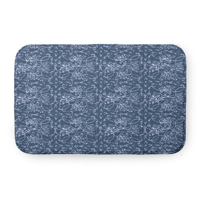 Napperon Floral
