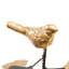 Birdsong Statue