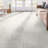Kehr Echo Arch Pattern Beige Flatwoven Rug – Easy Clean & Durable-105061253
