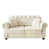 Beige est en rupture de stock
