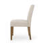 Chaises de salle à manger rembourrées Lira-1767162153-1767162155