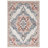 Indoor Rug-672637788