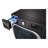 LG 5.2 cu. ft. Mega Capacity Smart wi-fi Enabled Front Load Washer with TurboWash and Built-In Intelligence