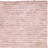 Godsey Classic Shag Hand Woven Performance Striped Rug-592163158