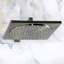 Robinet de douche Kingston-130148203