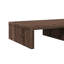 Bata Monitor Stand-229891591-229891592