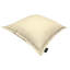 Ansley Square Pillow Cover-18670525-18670528