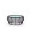 Balou Outdoor Coffee Table-1917052852-1917052851