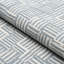 Tissu-94663189