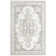 Anjelita Oriental Indoor Rug