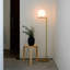 Grande lampe sur pied Holmgren-1770113257