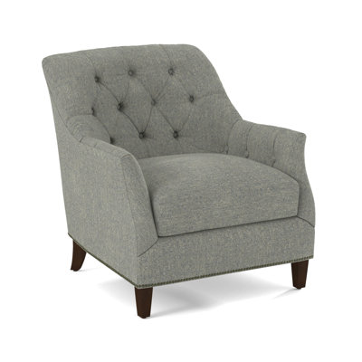 Lounge Chair