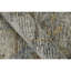 Wool Geometric Indoor Rug-63712360