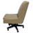 DC#131 Lotus Cream Desk Chair