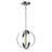 Brahim 1 - Light Single Pendant-21919943-31539573