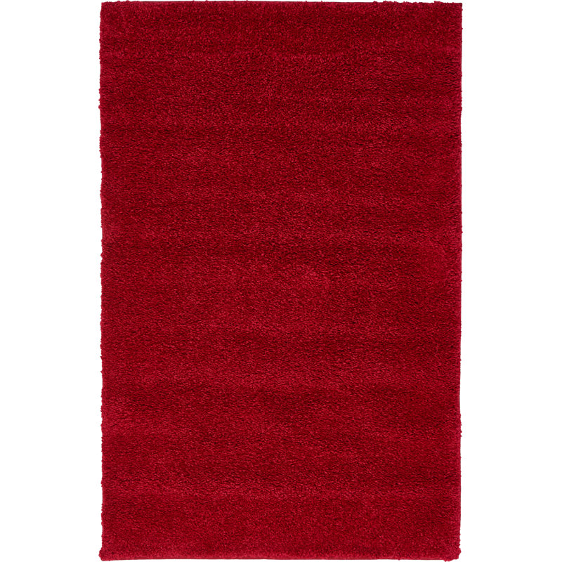Zuniga Indoor Rug, Rectangle 2'2" x 3'1"