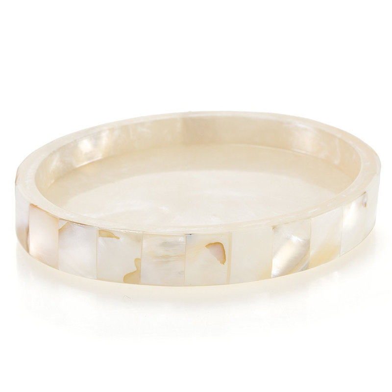  Soap Dish