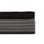Matelas hybride moelleux 14 po-1245650342-1245650343