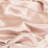 Zippered Natural Silk Pillowcase-1389655338-1389655356