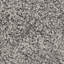Carpet Stair Treads Grey 56x17x3 cm