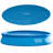 Intex Round Above Ground Swimming Pool-73430740
