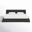 Aidan Upholstered Bed-1772062731-1772062728