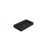 Matte Black is out of stock