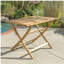 Table pliable Positano 43,5 po-658255358