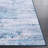 Kochyar Performance Machine Washable Abstract Rug-521592930