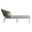 Mate Outdoor Chaise Lounge-67393292