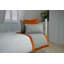 Locklin Throw Blanket-31340172-31340179