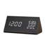 Horloge de table Doerschuk-991450627