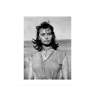 Globe Photos Entertainment Media La pensée de Sophia Loren en