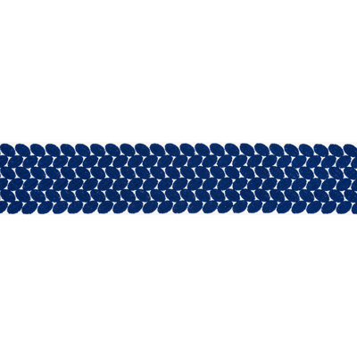 Berkeley Tape Wide
