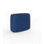 Jardiniere Polyethylene Resin Pot Planter-49174945-49174946