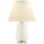 Penelope Table Lamp-44746285-44693430