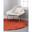 Dejuna Area Rug-107316029