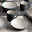 Bols à soupe / céréales Noritake Colorwave, 7 po, 22 oz-81551709