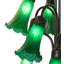 Bueche Tree Floor Lamp-1185833248