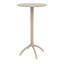 Table de bar en plastique-24095853