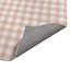 Paillasson Proper-1991506968-1991506973
