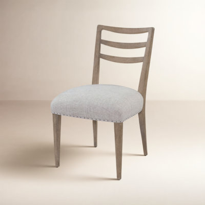 Dana Dining Chair